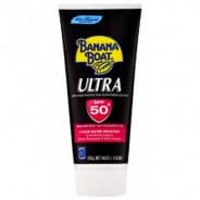 Banana Boat Ultra SPF50+ 200g - 9330344001533 are sold at Cincotta Discount Chemist. Buy online or shop in-store.