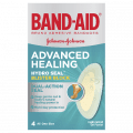 Band-Aid Advanced Healing Blister 4 pack