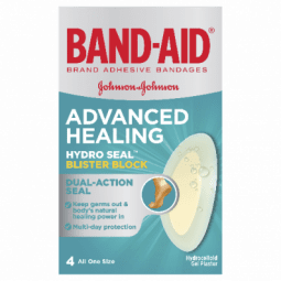 Bandaid