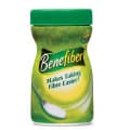 Benefiber 155g