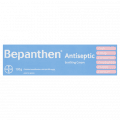 Bepanthen  Antiseptic Cream 100g