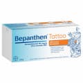 Bepanthen Tattoo 5% Ointment 50g