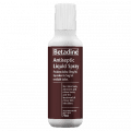 Betadine Antiseptic Liquid Spray 75mL