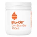 Bio Oil Dry Skin Gel 100mL