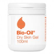 Bio Oil Dry Skin Gel 100mL - 6001159119722 are sold at Cincotta Discount Chemist. Buy online or shop in-store.