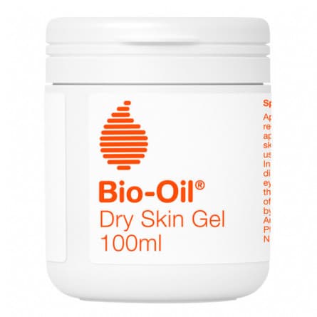 Bio Oil Dry Skin Gel 100mL - 6001159119722 are sold at Cincotta Discount Chemist. Buy online or shop in-store.