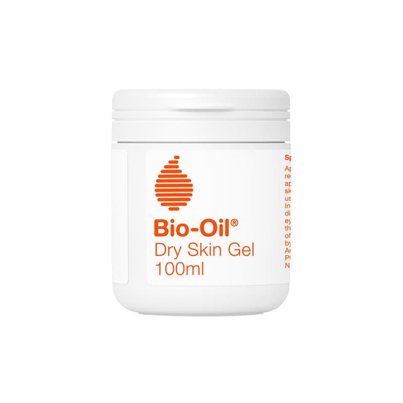 Bio Oil Dry Skin Gel 100mL - 6001159119722 are sold at Cincotta Discount Chemist. Buy online or shop in-store.