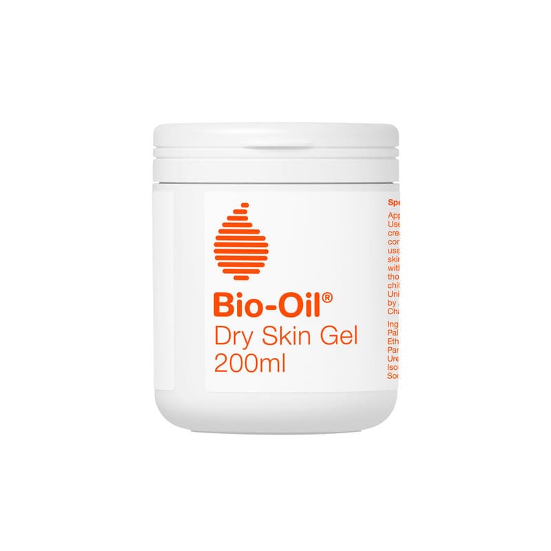 Bio Oil Dry Skin Gel 200mL - 6001159119739 are sold at Cincotta Discount Chemist. Buy online or shop in-store.