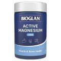 Bioglan Active Magnesium 1000 Tablets 150