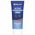 Bioglan Active Magnesium Cream 100g