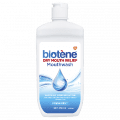 Biotene Dry Mouth Mouthwash 470mL