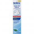 Biotene Dry Mouth Oral Spray Moisturising 50mL