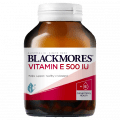 Blackmores Executive B Stress Formula Tablets 28