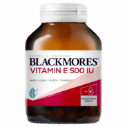 Blackmores Executive B Stress 28 Tablets - 93222792 are sold at Cincotta Discount Chemist. Buy online or shop in-store.