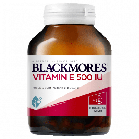 Blackmores Executive B Stress 28 Tablets - 93222792 are sold at Cincotta Discount Chemist. Buy online or shop in-store.