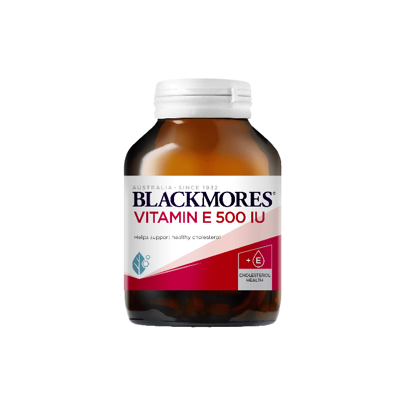 Blackmores Executive B Stress 28 Tablets - 93222792 are sold at Cincotta Discount Chemist. Buy online or shop in-store.