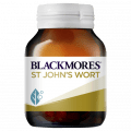 Blackmores St Johns Wort Tablets 90