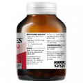 Blackmores Ginkgo 6000mg Tebonin Tablets 30