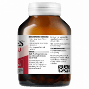 Blackmores Ginko 6000mg Tebonin 30 Tablets - 93545419 are sold at Cincotta Discount Chemist. Buy online or shop in-store.