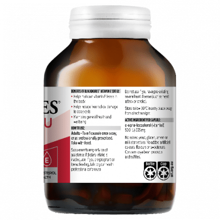 Blackmores Ginko 6000mg Tebonin 30 Tablets - 93545419 are sold at Cincotta Discount Chemist. Buy online or shop in-store.