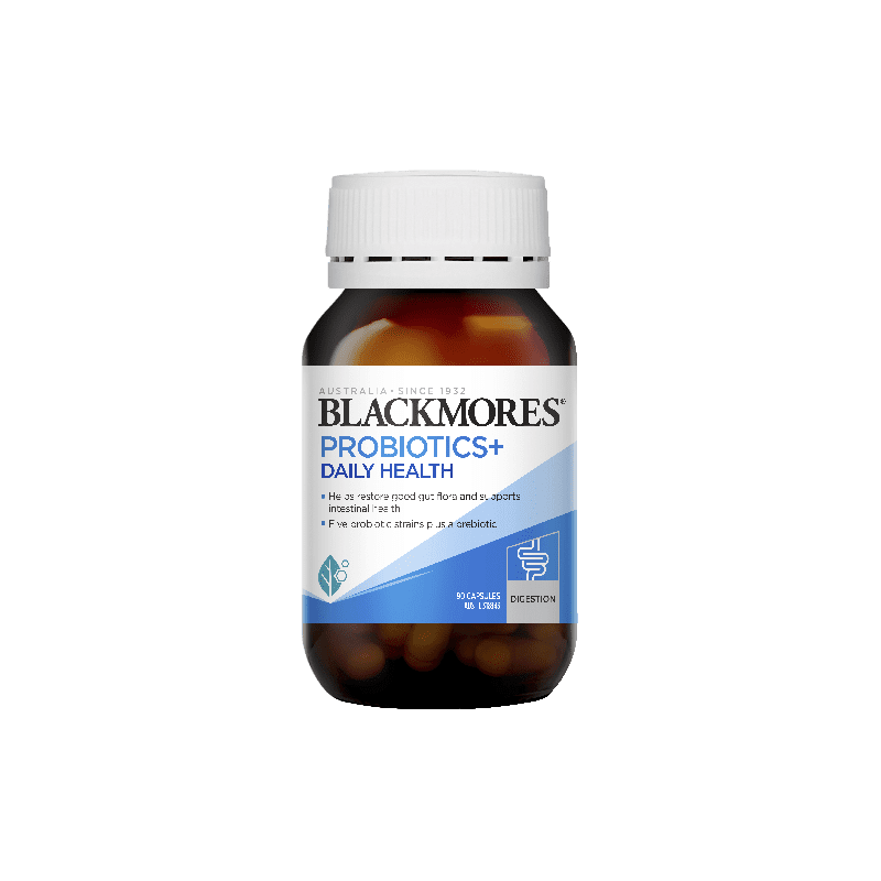 Blackmores Bio C 1000 Effervescent 10 Tablets - 93558587 are sold at Cincotta Discount Chemist. Buy online or shop in-store.