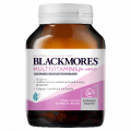 Blackmores Multivitamin for Women Tablets 90