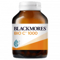 Blackmores Bio C 1000 Tablets 150