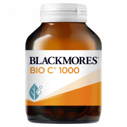 Blackmores Bio C 1000mg 150 Tablets - 9300807325698 are sold at Cincotta Discount Chemist. Buy online or shop in-store.