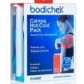 Bodichek Hot/Cold Pack Premium Medium 0353