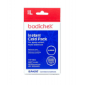 Bodichek Instant Cold pack Large 8102