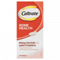 Caltrate Bone Health Tablets 100