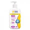Cancer Council Kids Sunscreen Pump SPF50+ 200mL