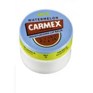 Carmex Lip Watermelon 7.5G - 83078011215 are sold at Cincotta Discount Chemist. Buy online or shop in-store.