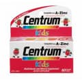 Centrum Kids Chewable Tablets 60