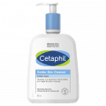 Cetaphil Gentle Skin Cleanser 500mL