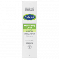 Cetaphil Moisturising Cream 100g