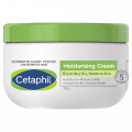 Cetaphil Moisturising Cream 250g