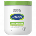 Cetaphil Moisturising Cream 550g