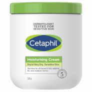 Cetaphil Moisturising Cream 550g - 9318637391714 are sold at Cincotta Discount Chemist. Buy online or shop in-store.