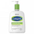 Cetaphil Moisturising Lotion 500mL