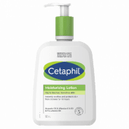 Cetaphil Moisturising Lotion 500mL - 9318637042241 are sold at Cincotta Discount Chemist. Buy online or shop in-store.