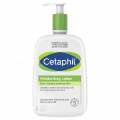 Cetaphil Moisturising Lotion 1L