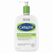 Cetaphil Moisturising Lotion 1L - 9318637042289 are sold at Cincotta Discount Chemist. Buy online or shop in-store.