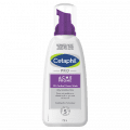 Cetaphil Derma Control Foam Wash 236mL