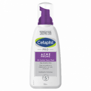 Cetaphil Derma Control Foam Wash 236mL - 9318637042678 are sold at Cincotta Discount Chemist. Buy online or shop in-store.