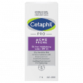 Cetaphil Derma Control Lotion SPF 30+ 118mL