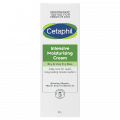 Cetaphil Intensive Moisturising Cream 85g