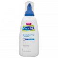 Cetaphil Gentle Foaming Face Cleanser 236mL