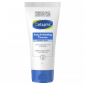 Cetaphil Daily Exfoliating Face Cleanser 178mL