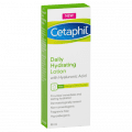 Cetaphil Daily Hydrating Face Lotion 88mL